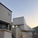 카페벅헤드 - 아산시 서부북로 849-23 | 부산 기장 대형카페 헤이든 내돈내산 솔직 후기