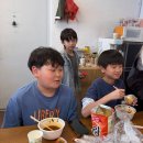 마레실용음악학원