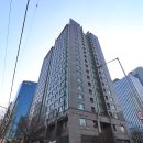 마포상가박사공인중개사사무소 이미지