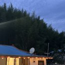 촌사람민박 이미지