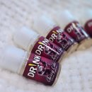 지니전자담배 이미지