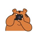 JH아트홀 (구.아시조극장) 네이버블로그