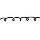 코알라소아청소년과의원 이미지