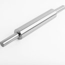 홈베이킹 이미지