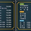 우수우곱창집