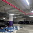 솔트 | [인천/송도] 커피 맛집 베이커리 카페 : 솔트스테인 후기