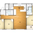 빌리브센트로 이미지