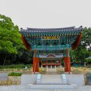 여주-0104 티스토리