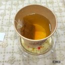 [약손의달인]경북 김천시 머슬테라피 및 통증케어 추천, 솔직후기