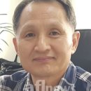 유니크바이오텍(주) 이미지