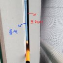 은빛마을 유승한내들 6단지 이미지