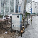부산보건고등학교 네이버블로그