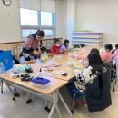 홍산공공도서관 이미지