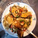 중국성 | ​[울산 옥동 맛집] 중식 코스 요리가 단돈 15,000원? 가성비 끝판왕 '중국성 옥동' 내돈내산 후기