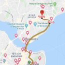 광장호스텔 이미지