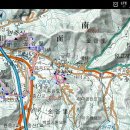 지암교 입구 이미지