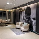 마더러브 산후조리원 이미지