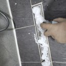 (주)세이브 이미지