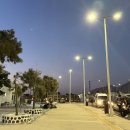 더비치(아테네) 이미지