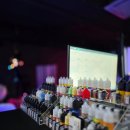 지니전자담배 이미지