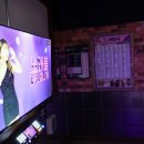 초보 노래연습장 이미지