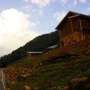 침곡농장 이미지