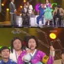 구구절절 이미지