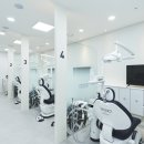 연 치과기공소 이미지