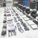 광양시스크린골프 이미지