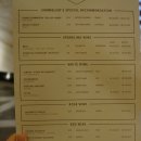 도가네칼국수 | 포시즌스 호텔 뷔페 더마켓키친 후기 (할인팁!)