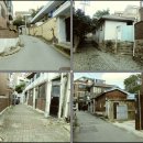 봄비공인중개사사무소 이미지