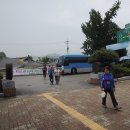 신평면 생활사박물관 이미지