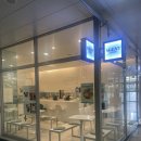 에이전트디저트랩