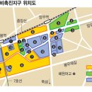 상봉빌딩 이미지