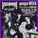 용산-현장-266 이미지