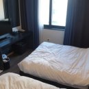 해수스파호텔코자 이미지