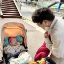 버스정류장(어등초교) 이미지