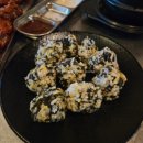 오쪽이락 이미지