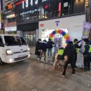 화정문화의거리 이미지