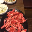 수천숯불구이 이미지