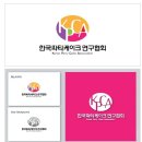 앙금 플라워 케이크,심화 과정 후기( 다니엘앤코)