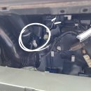 준모터샵 이미지