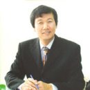 마재초교 이미지