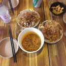 (주)태양파마 이미지