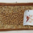 이니스나무공작소 이미지