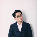 코크