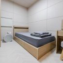 청명양압기센터 이미지