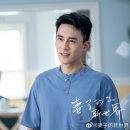 두순 - 종로구 인사동길 62-4 | 두순