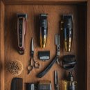 바버샵(BARBERSHOP)