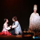 주리 이미지